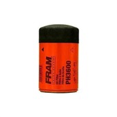 Olejový filtr PH3600 Jeep Grand Cherokee WK,Liberty,Commander